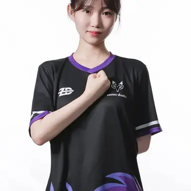 Profile image of 단