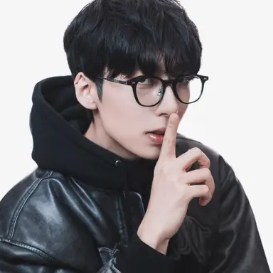 Profile image of 구칠이