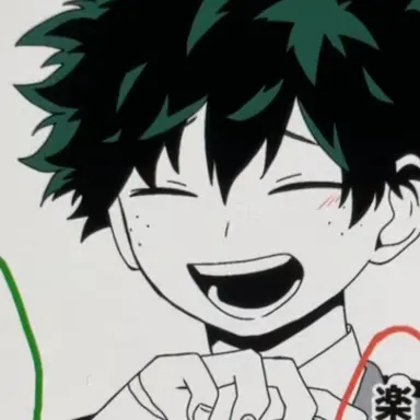 Profile image of みんな