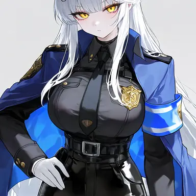 Profile image of 가윤