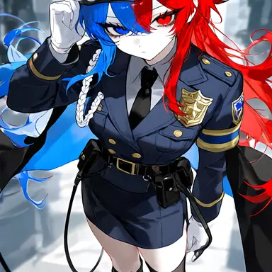 Profile image of 서윤