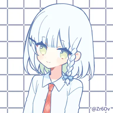 Profile image of 와라비