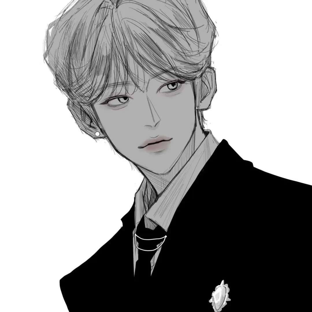 PuristMonth6508의 강현우
