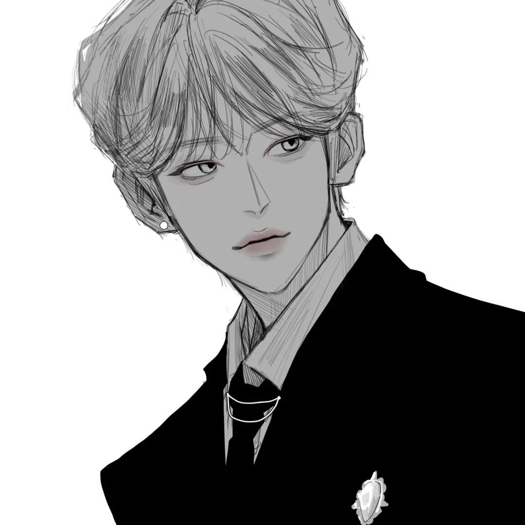 강현우