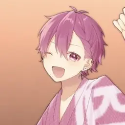 riluto14의 自分用〜
