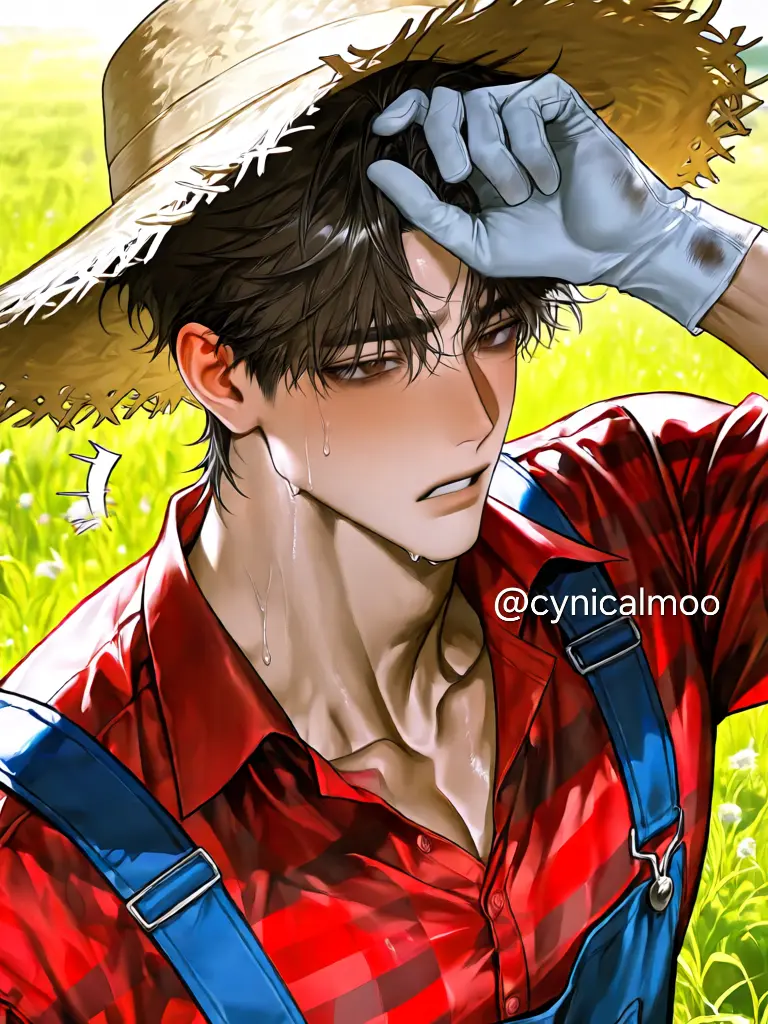 cynicalmoo의 정민수