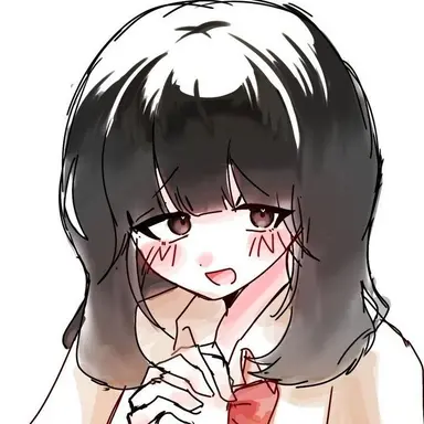 Profile image of 叶恋