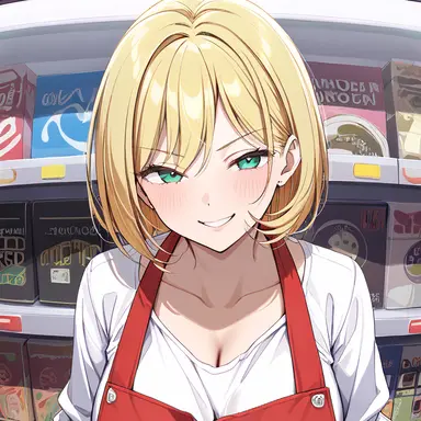 Profile image of 美園