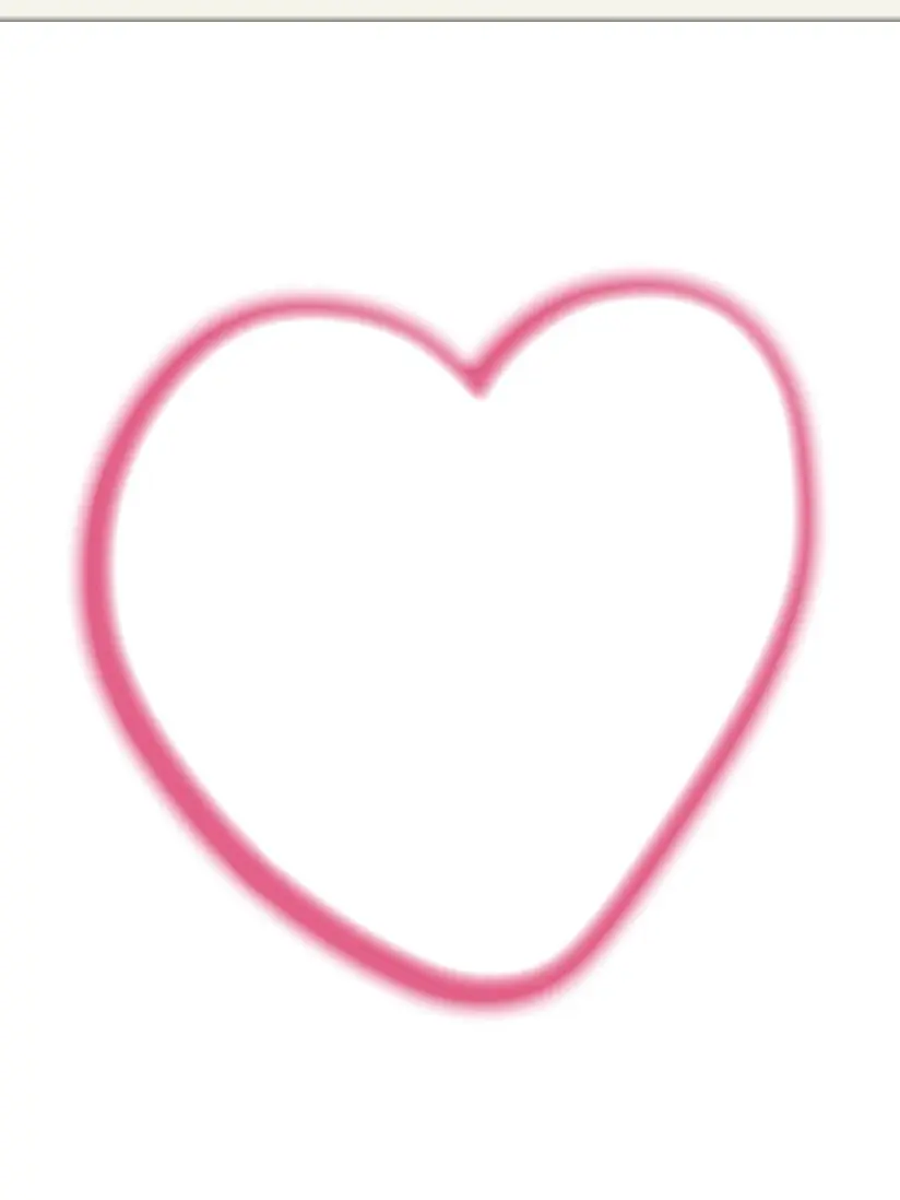 AmusedYawn5628의 育てられる