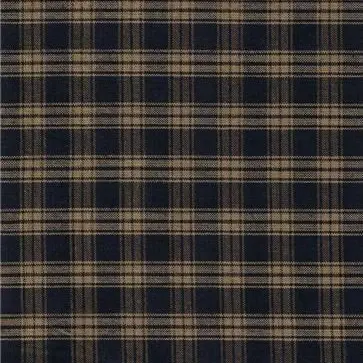 Profile image of サノス