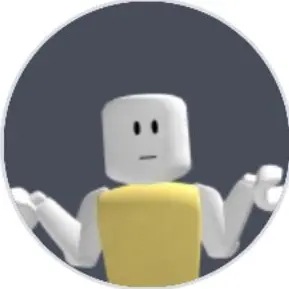 Profile image of ブリ子