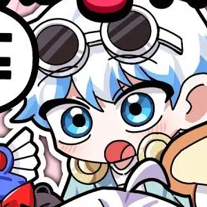 Profile image of Milk Tuna