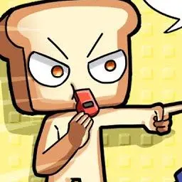 Profile image of Junbread