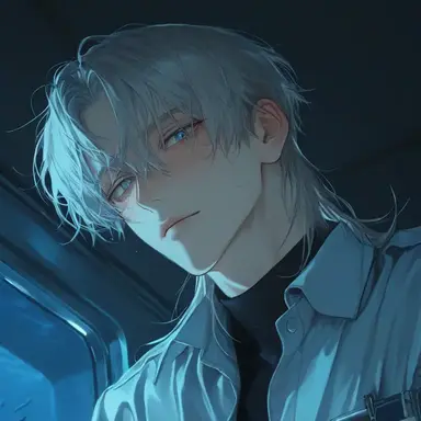 Profile image of 藤城 葵