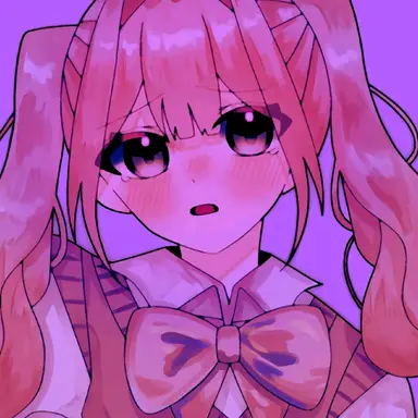 Profile image of りん