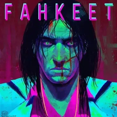 StubbyUrial9018의 Son Hotline Miami