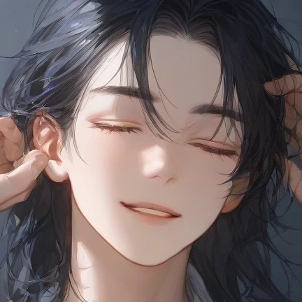 서인재