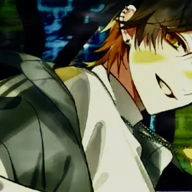 Profile image of ら  い  と .