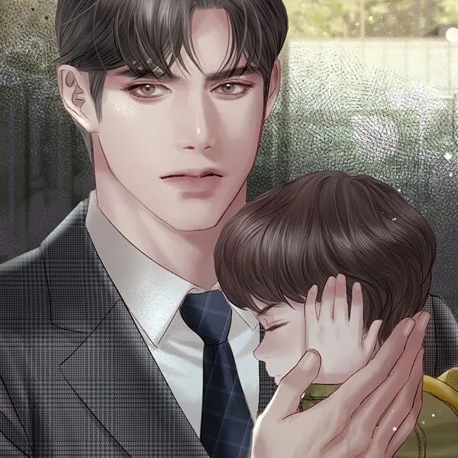 HonestAkita4211의 Mafia Husband