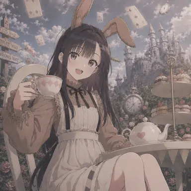 Profile image of ユノ
