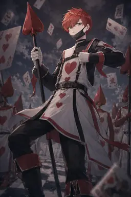 Profile image of 후우타