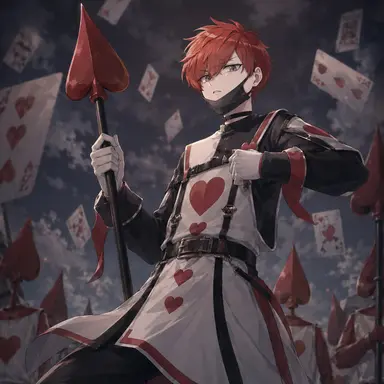 Profile image of 후우타