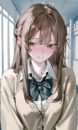 Profile image of 梢