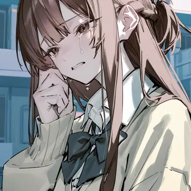 Profile image of 梢
