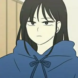 Profile image of 왕자림