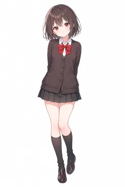 Profile image of 칸나