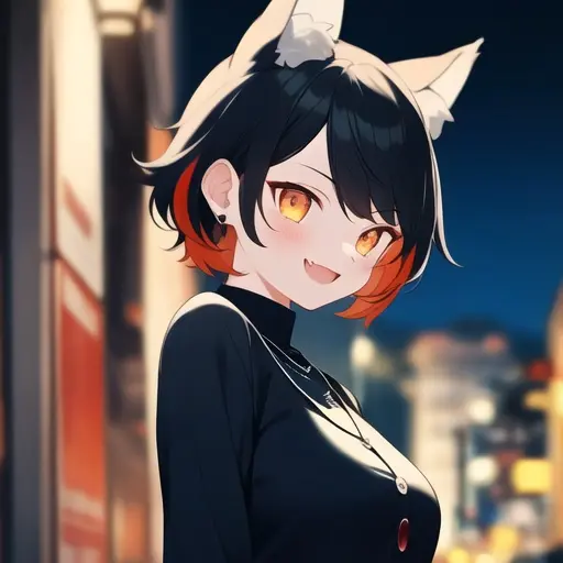 EclEclEcl의 ストミール