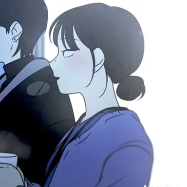 Profile image of 김수영