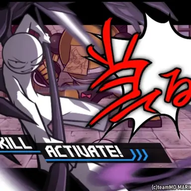 Profile image of シグキン