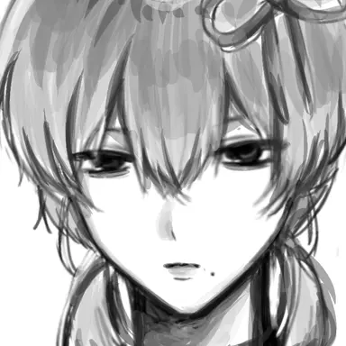 Profile image of Makoto