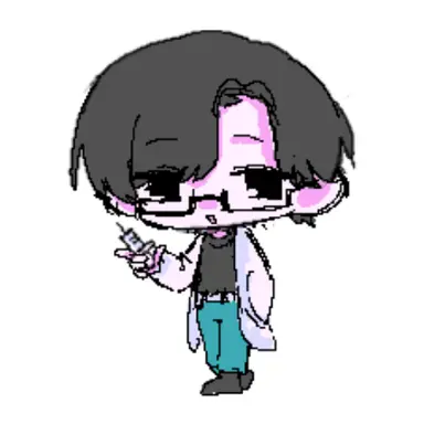 Profile image of Seiichiro
