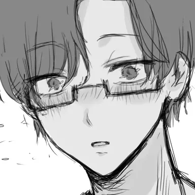 Profile image of Seiichiro