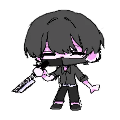 Profile image of Ritsu
