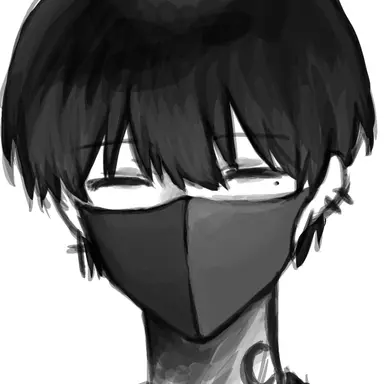 Profile image of Ritsu