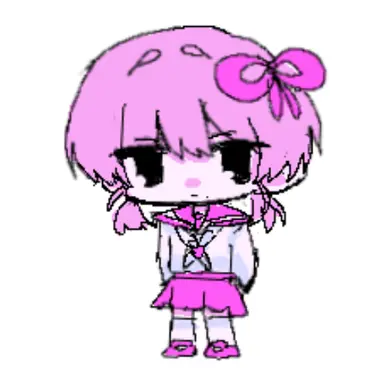 Profile image of Makoto