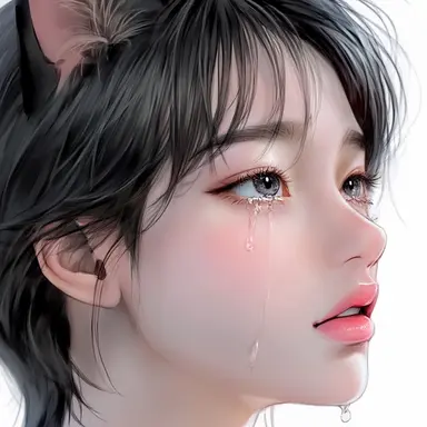Profile image of 주미