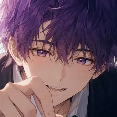 Profile image of 潤