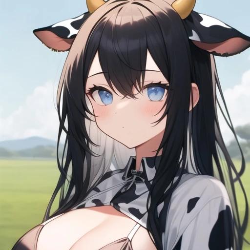 럭키