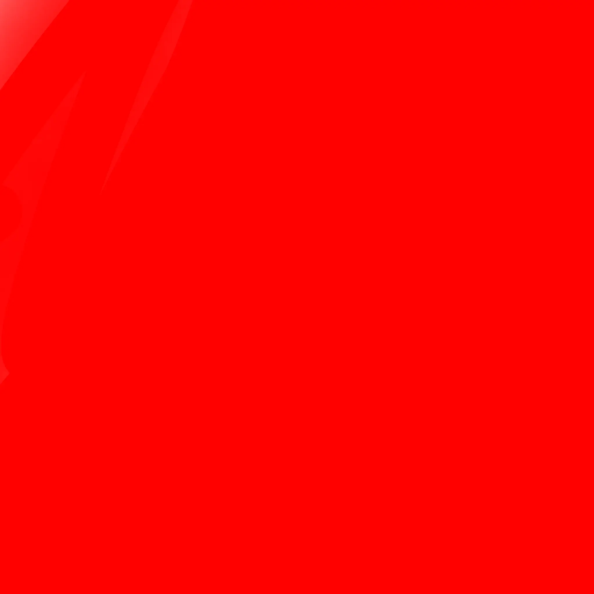 MoistTorch4802의 싸이코드