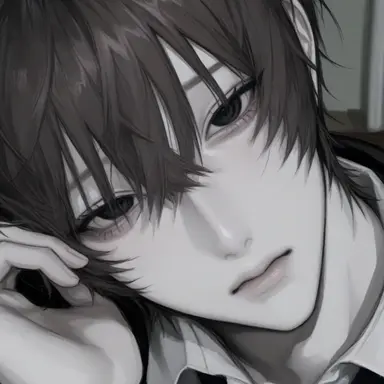 Profile image of 요루
