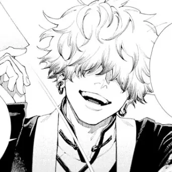 Profile image of 伴 辰臣