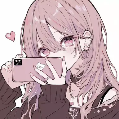 Profile image of りな