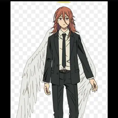 Profile image of 엔젤