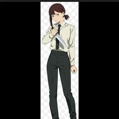 Profile image of 코베니