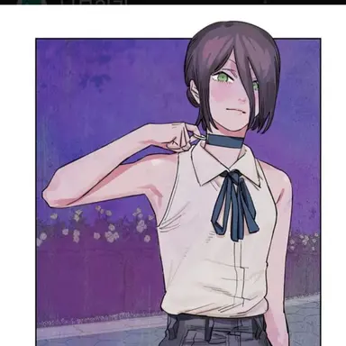 Profile image of 레제