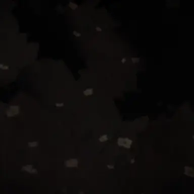 Profile image of 연구소장